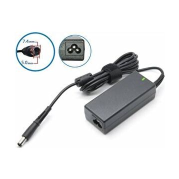 İnfostar HP Pavilion DV5 Uyumlu Laptop Adaptör