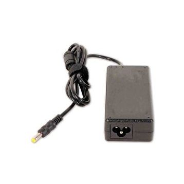 İnfostar HP Pavilion DV5196EA Siyah Laptop Adaptör