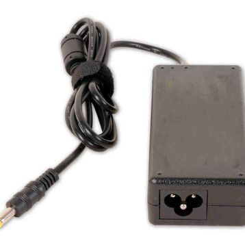 İnfostar HP Pavilion DV5196EA Siyah Laptop Adaptör