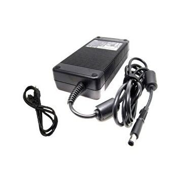 İnfostar HP Pavilion Hdx X18 Uyumlu Laptop Adaptör