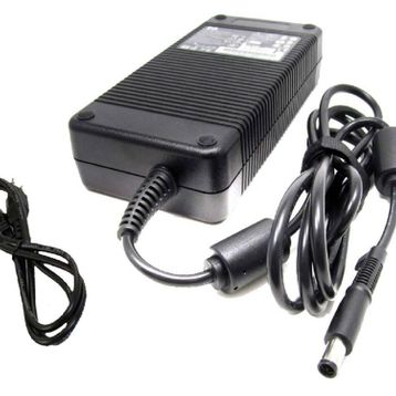 İnfostar HP Pavilion Hdx X18 Uyumlu Laptop Adaptör