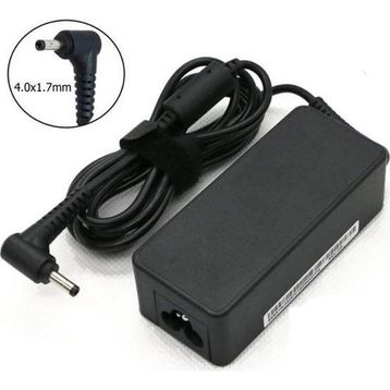 İnfostar HP PPP018H Uyumlu Laptop Adaptör