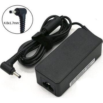 İnfostar HP PPP018H Uyumlu Laptop Adaptör