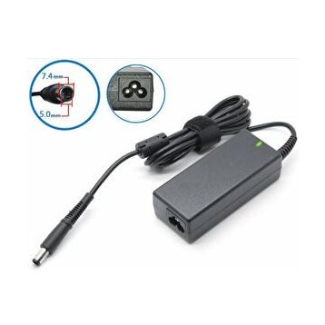 İnfostar HP Presario CQ61-241EZ Uyumlu Laptop Adaptör