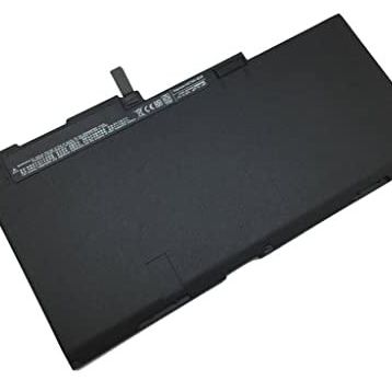 İnfostar HP Pro X2 612 G2 Notebook Bataryası Pili