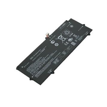 İnfostar HP Pro X2 612 G2 Notebook Bataryası Pili