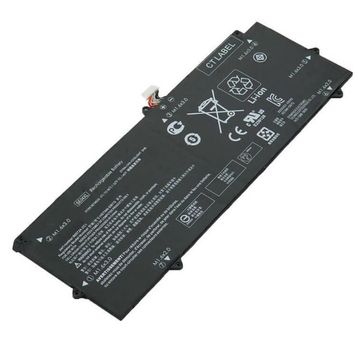 İnfostar HP Pro X2 612 G2 Notebook Bataryası Pili