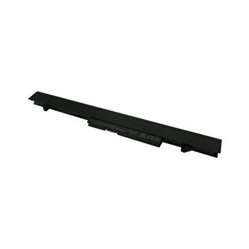 İnfostar HP Probook 430 G2 4 Cell Notebook Bataryası Pili