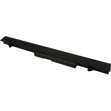 İnfostar HP Probook 430 G2 4 Cell Notebook Bataryası Pili