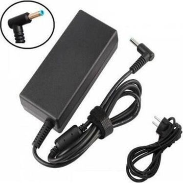 İnfostar HP Probook 430 G3 T6R26ES Uyumlu Laptop Adaptör