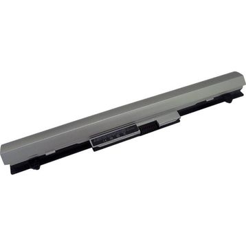 İnfostar HP Probook 440 G3 4 Cell Notebook Bataryası Pili