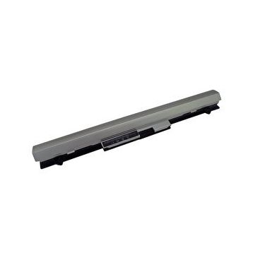 İnfostar HP Probook 440 G3 4 Cell Notebook Bataryası Pili