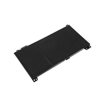 İnfostar HP Probook 440 G4 Notebook Bataryası Pili