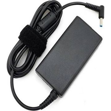 İnfostar HP ProBook 440 G7 65 W Uyumlu Laptop Adaptör