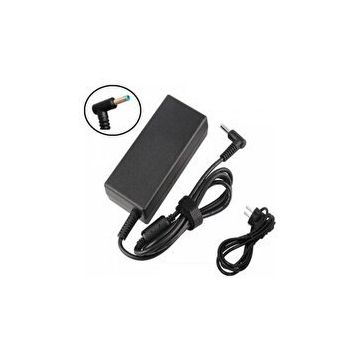 İnfostar HP Probook 440 G7 6XJ55AV Uyumlu Laptop Adaptör