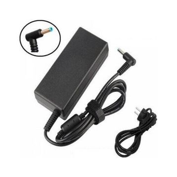 İnfostar HP Probook 440 G7 6XJ55AV Uyumlu Laptop Adaptör