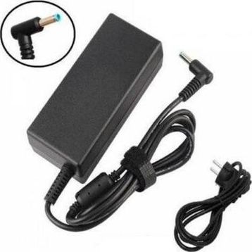 İnfostar HP Probook 440 G7 6XJ55AV Uyumlu Laptop Adaptör