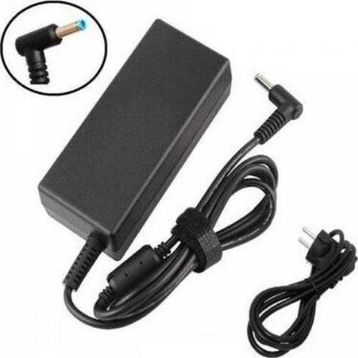 İnfostar HP Probook 440 G8 2X7U5EA13 Uyumlu Laptop Adaptör