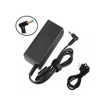 İnfostar HP Probook 440 G8 2X7U5EA13 Uyumlu Laptop Adaptör