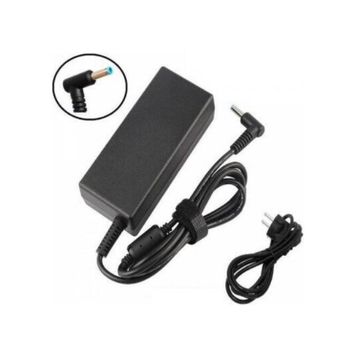 İnfostar HP Probook 440 G8 2X7U5EA13 Uyumlu Laptop Adaptör