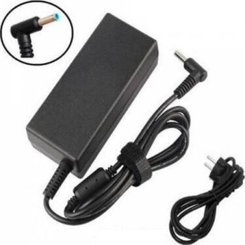 İnfostar HP Probook 440 G8 2X7U5EA13 Uyumlu Laptop Adaptör