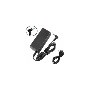 İnfostar HP Probook 440 G8 2X7U5EA13 Uyumlu Laptop Adaptör