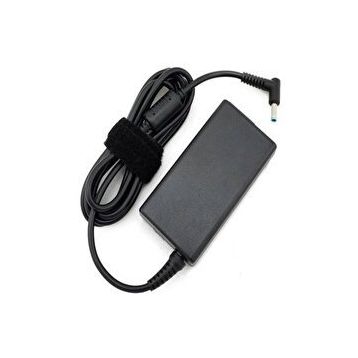 İnfostar HP ProBook 440 G8 65 W Uyumlu Laptop Adaptör