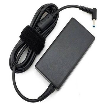 İnfostar HP ProBook 440 G8 65 W Uyumlu Laptop Adaptör