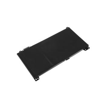 İnfostar HP Probook 470 G5 Notebook Bataryası Pili