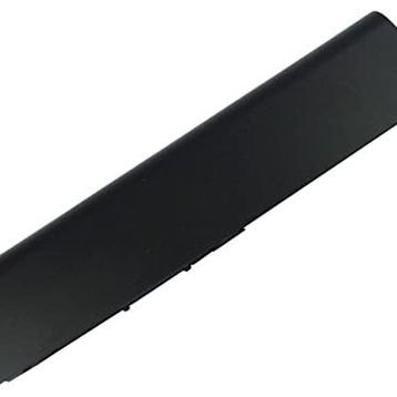 İnfostar HP Probook 4730S Notebook Bataryası Pili