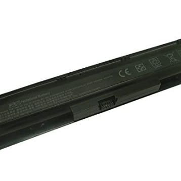 İnfostar HP Probook 4740S Notebook Bataryası Pili