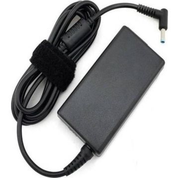 İnfostar HP ProBook 630 G8 65 W Uyumlu Laptop Adaptör