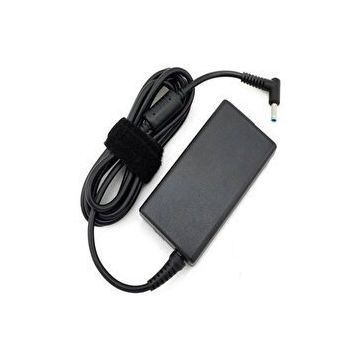 İnfostar HP ProBook 640 G2 65 W Uyumlu Laptop Adaptör