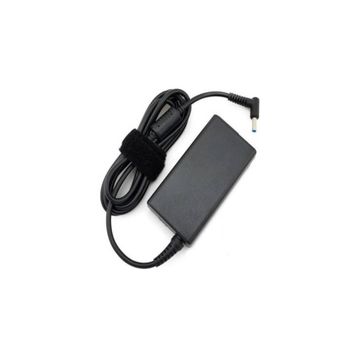 İnfostar HP ProBook 640 G2 65 W Uyumlu Laptop Adaptör