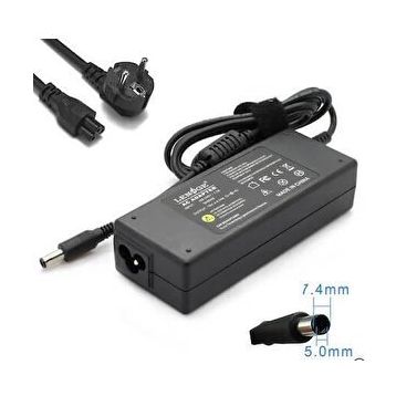 İnfostar HP Probook 650 G1 L8U02ES Uyumlu Laptop Adaptör