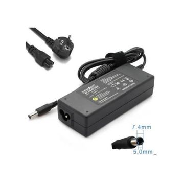 İnfostar HP Probook 650 G1 L8U02ES Uyumlu Laptop Adaptör