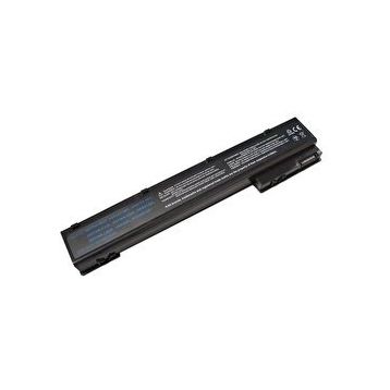 İnfostar HP QK641AA Notebook Bataryası Pili