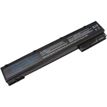İnfostar HP QK641AA Notebook Bataryası Pili