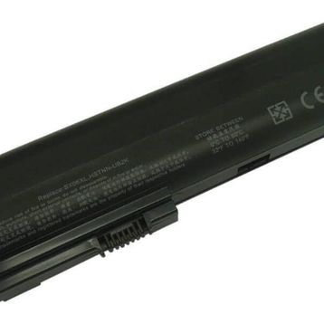 İnfostar HP QK644AA Notebook Bataryası Pili