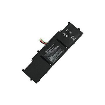 İnfostar HP Stream 13-C000 Notebook Bataryası Pili