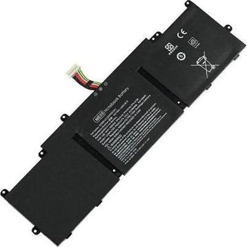 İnfostar HP Stream 13-C000 Notebook Bataryası Pili