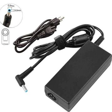 İnfostar HP Stream 14-AX000NT Y3V08EA Laptop Adaptör