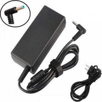 İnfostar HP Stream 14 Uyumlu Laptop Adaptör