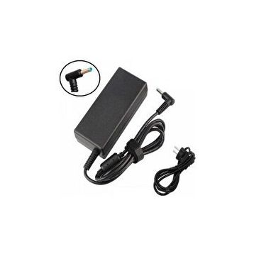 İnfostar HP Stream 14 Uyumlu Laptop Adaptör