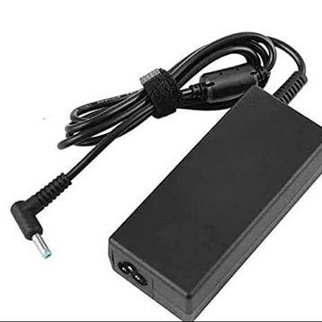 İnfostar HP Stream 14 Uyumlu Laptop Adaptör