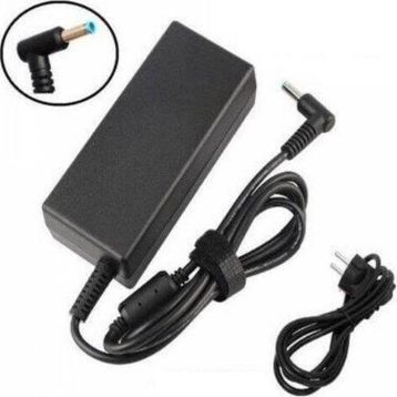 İnfostar HP Stream 14 Uyumlu Laptop Adaptör