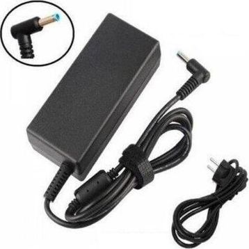 İnfostar HP Stream 14 Uyumlu Laptop Adaptör