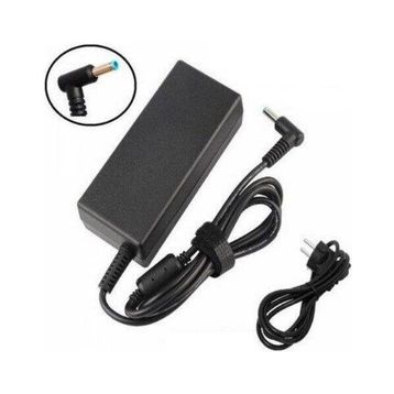 İnfostar HP Stream 360 Uyumlu Laptop Adaptör