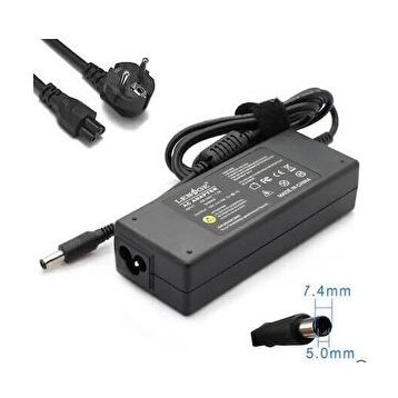 İnfostar HP Touchsmart TM2 Uyumlu Laptop Adaptör