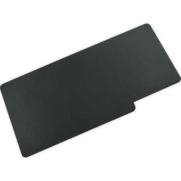 İnfostar HP VG586AA Notebook Bataryası Pili